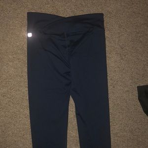 Fabletics Winn Legging